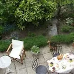 Le Glam's Hotel Parijs
