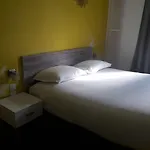 Le Glam's Hotel 3*