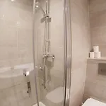 Hotel Le Glam's 3*