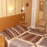 Hotel Le Glam's Parijs
