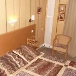 Hotel Le Glam's 3*