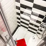 Hotel Le Glam's