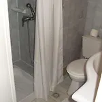 Le Glam's Hotel 3*