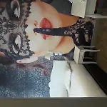 Szálloda Le Glam's Párizs