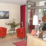 Le Glam's Szálloda