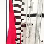 Le Glam's 3* Párizs
