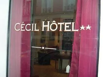 Glam's Hotel 3*
