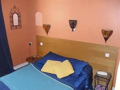 ル グラムズ パリ