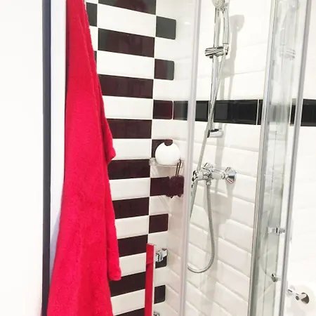Le Glam's 3* Paříž