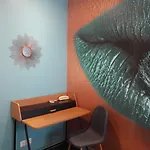 لو غلامز 3*