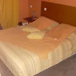 لو غلامز فندق باريس